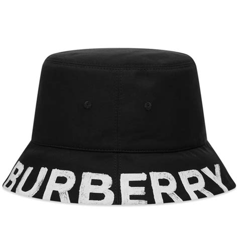 burberry bucket hat dhgate|burberry bucket hat on sale.